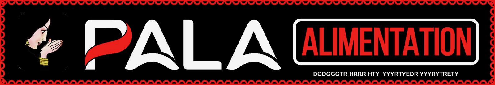 pala-alimentation